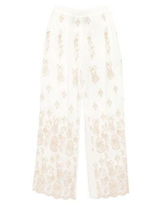 Daniela Dallavalle Pants