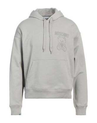 Moschino Sweatshirts