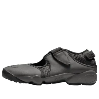 Nike (WMNS) Nike Air Rift Medium Ash Flat Pewter IO0278-254