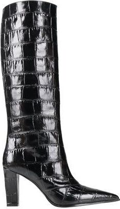 Sergio Levantesi CALZADO - Botas en YOOX.COM