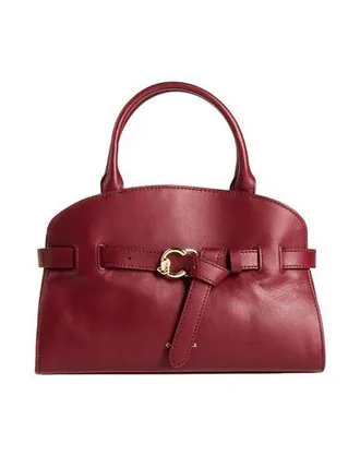 Coccinelle BAGS - Handbags sur YOOX.COM