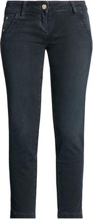 Jacob Cohen BOTTOMWEAR - Pantaloni su YOOX.COM