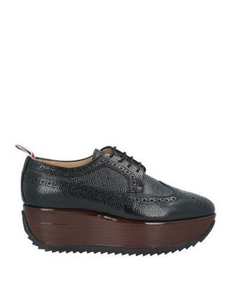 Thom Browne SCHUHE - Schn&uuml;rschuhe auf YOOX.COM