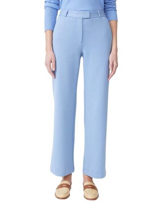 J.McLaughlin J.Mclaughlin Brock Pant