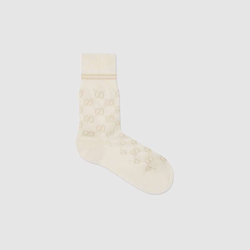 Gucci Socks − Sale: up to −59% | Stylight