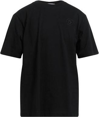 Department Five CAMISETAS Y TOPS - Camisetas en YOOX.COM