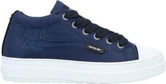 Ruco Line CALZADO - Sneakers en YOOX.COM