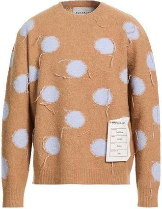Amaranto KNITWEAR - Jumpers on YOOX.COM