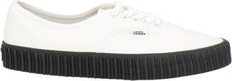 Vans AUTHENTIC CREEPER