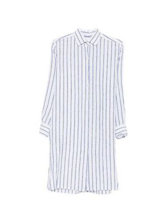Xacus Xacus | Leandra - 42