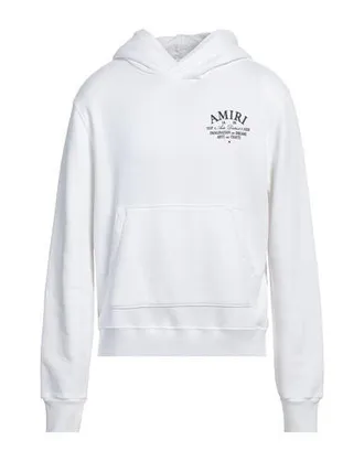 Amiri TOPWEAR - Sweatshirts on YOOX.COM