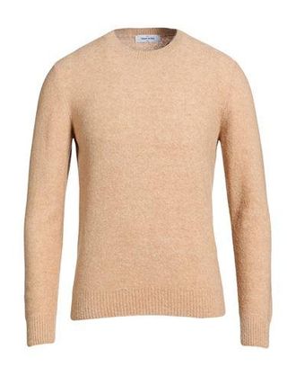 Gran Sasso MAGLIERIA - Pullover su YOOX.COM