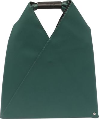 Maison Margiela MM6 Japanse draagtas