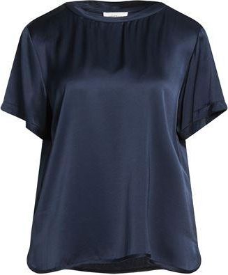 ottod'Ame TOPS - Tops auf YOOX.COM