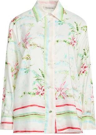 True Royal TOPS - Hemden auf YOOX.COM