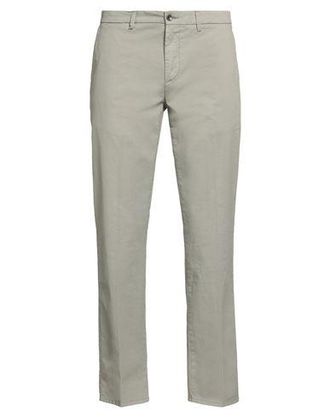 Harmont & Blaine BOTTOMWEAR - Trousers on YOOX.COM