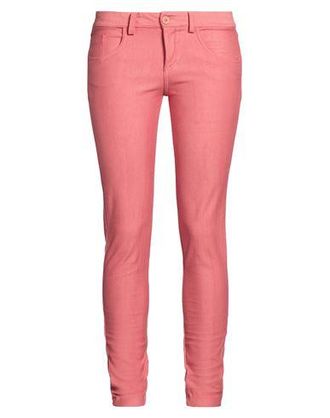 Vivance PARTES DE ABAJO - Pantalones en YOOX.COM
