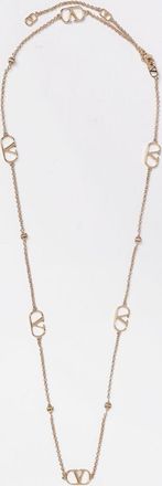 Valentino Garavani Ketting
