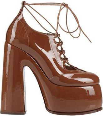 Casadei CALZADO - Zapatos de salón en YOOX.COM