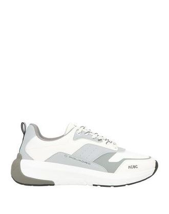 Piquadro Sneakers