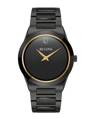 Bulova Mens Millennia Watch