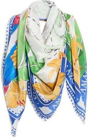 Farm Rio ACCESSOIRES - Schals auf YOOX.COM