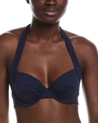 Tommy Bahama Molded Bikini Top
