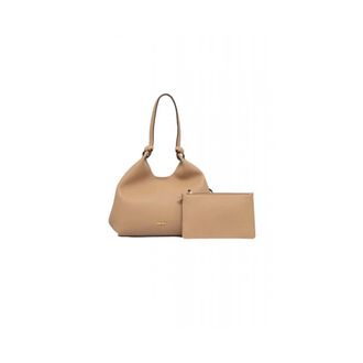 DKNY Dkny, Donna, Borse, Beige, Taglia unica, new
