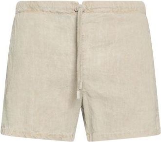 Vilebrequin PARTES DE ABAJO - Pantalones cortos y bermudas en YOOX.COM