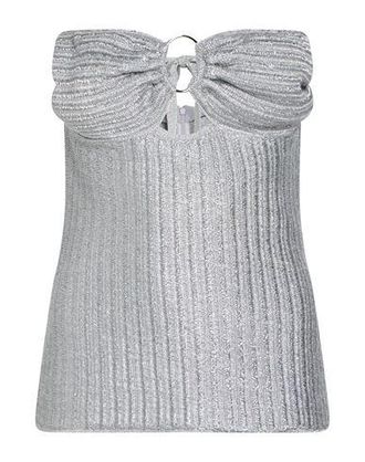 Tom Ford TOPWEAR - Tops sur YOOX.COM