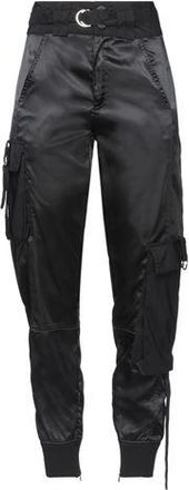 Marc Ellis BOTTOMWEAR - Trousers sur YOOX.COM