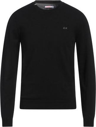 Sun 68 KNITWEAR - Jumpers on YOOX.COM
