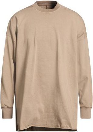 Rick Owens CAMISETAS Y TOPS - Sudaderas en YOOX.COM