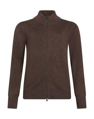 Aragona KNITWEAR - Cardigans on YOOX.COM