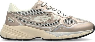 Enterprise Japan Sneakers Run Rocket - Toni neutri