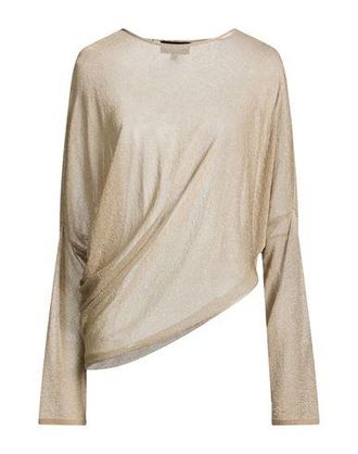 Emporio Armani TOPWEAR - Tops on YOOX.COM