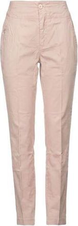 European Culture BOTTOMWEAR - Trousers sur YOOX.COM