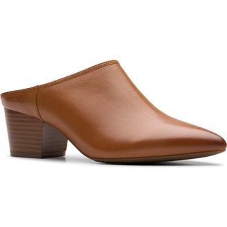 Clarks Mules Sale up to 52 Stylight