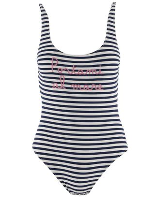 MC2 Saint Barth LOR0001