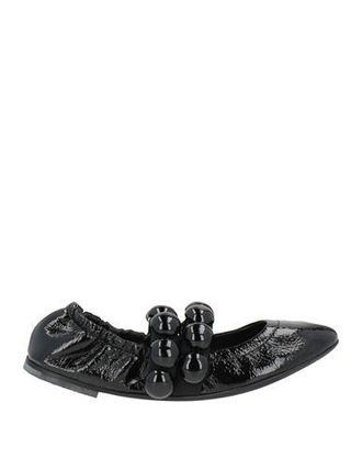 Alaia SCHUHE - Ballerinas auf YOOX.COM