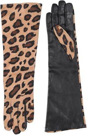 Maison Fabre ACCESSORI - Guanti su YOOX.COM
