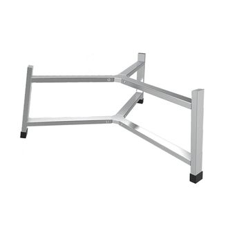 OEM Mejora Tu Experiencia En Casa Con Este Soporte De 27 Pulgadas