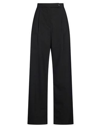 Department Five BOTTOMWEAR - Trousers sur YOOX.COM