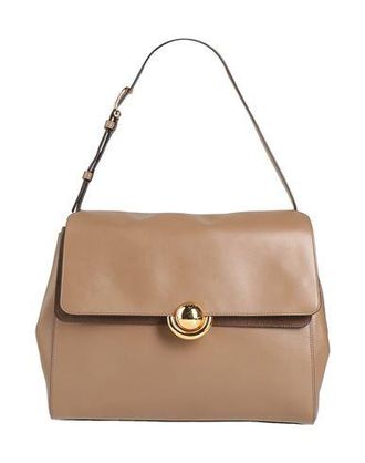 Furla BORSE - Borse a spalla su YOOX.COM