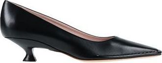 Tod's FOOTWEAR - Pumps sur YOOX.COM