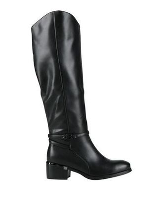Laura Biagiotti CALZADO - Botas en YOOX.COM