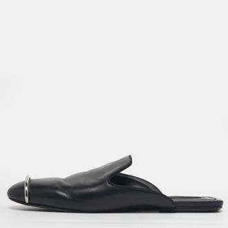 Alexander Wang Jaelle