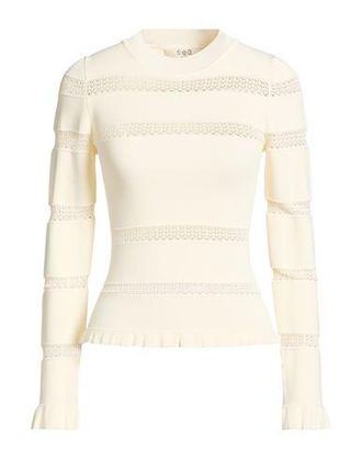 Sea New York STRICKWAREN - Pullover auf YOOX.COM