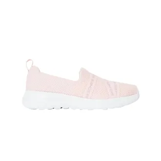 Skechers Dames/Dames Go Walk Joy Loopschoenen (Lichtroze)