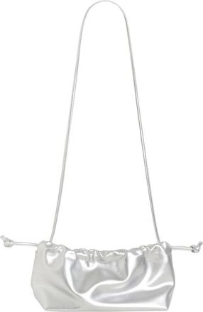 Part Two Accessoires - Dames - Schoudertassen - Wit - ONE Size - Tassen